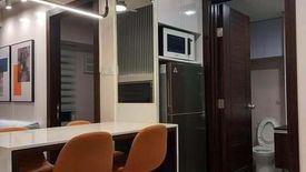 2 Bedroom Condo for rent in BGC, Metro Manila