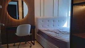 2 Bedroom Condo for rent in BGC, Metro Manila