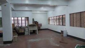 Warehouse / Factory for rent in Concepcion, Metro Manila