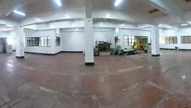 Warehouse / Factory for rent in Concepcion, Metro Manila