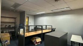 Office for sale in San Antonio, Metro Manila near MRT-3 Ortigas