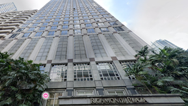 Office for sale in San Antonio, Metro Manila near MRT-3 Ortigas