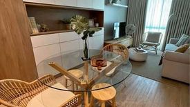 1 Bedroom Condo for rent in Katuparan, Metro Manila