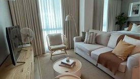 1 Bedroom Condo for rent in Katuparan, Metro Manila