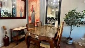 1 Bedroom Condo for rent in Urdaneta, Metro Manila near MRT-3 Buendia