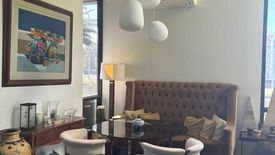 3 Bedroom House for rent in Inchican, Cavite