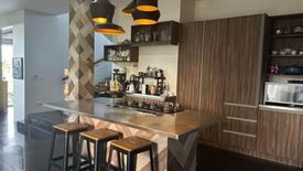 3 Bedroom House for rent in Inchican, Cavite