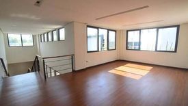 4 Bedroom House for rent in Bel-Air, Metro Manila