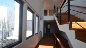 4 Bedroom House for rent in Bel-Air, Metro Manila