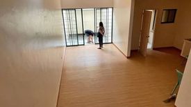 4 Bedroom Townhouse for rent in Laging Handa, Metro Manila near MRT-3 Kamuning