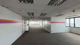 Office for rent in Vasra, Metro Manila