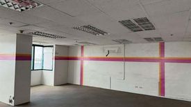 Office for rent in Vasra, Metro Manila