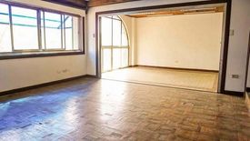 Shophouse for rent in Rizal Monument Area, Benguet