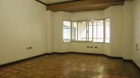 Shophouse for rent in Rizal Monument Area, Benguet