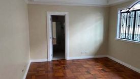 4 Bedroom House for rent in Ugong, Metro Manila