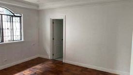 4 Bedroom House for rent in Ugong, Metro Manila