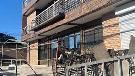 Office for rent in Bagbaguin, Metro Manila