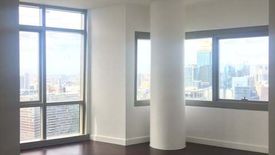 2 Bedroom Condo for rent in East Gallery Place, BGC, Metro Manila