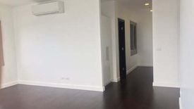 2 Bedroom Condo for rent in East Gallery Place, BGC, Metro Manila