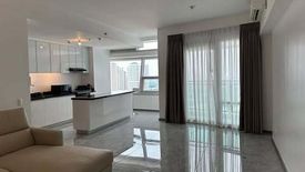 2 Bedroom Condo for rent in The Imperium at Capitol Commons, Oranbo, Metro Manila