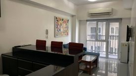 2 Bedroom Condo for rent in Signa Designer Residences, Bel-Air, Metro Manila