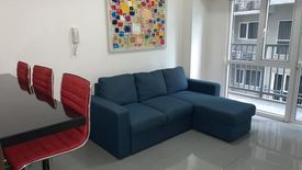 2 Bedroom Condo for rent in Signa Designer Residences, Bel-Air, Metro Manila