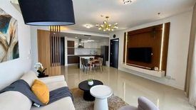 2 Bedroom Condo for rent in East Gallery Place, BGC, Metro Manila