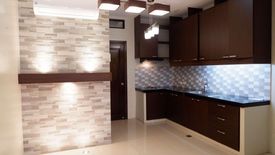 3 Bedroom Townhouse for rent in Don Bosco, Metro Manila
