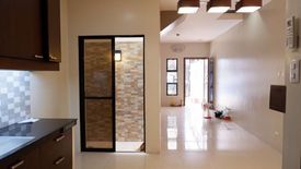 3 Bedroom Townhouse for rent in Don Bosco, Metro Manila