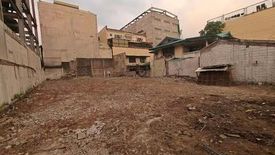 Land for rent in Don Manuel, Metro Manila