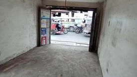 Land for rent in Lower Bicutan, Metro Manila