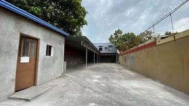 Land for rent in Lower Bicutan, Metro Manila