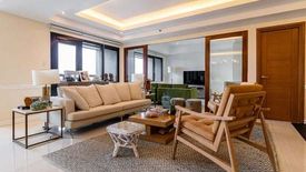 3 Bedroom Condo for sale in Icon Plaza, BGC, Metro Manila