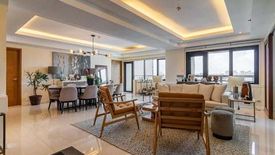 3 Bedroom Condo for sale in Icon Plaza, BGC, Metro Manila