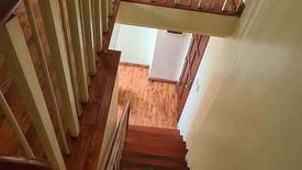 3 Bedroom Condo for rent in Caniogan, Metro Manila