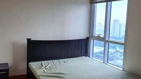 3 Bedroom Condo for rent in Caniogan, Metro Manila