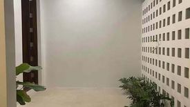 6 Bedroom House for rent in San Juan, Rizal