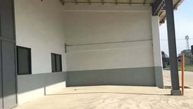 Warehouse / Factory for rent in Bambang, Bulacan