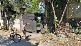 Land for rent in Pasong Tamo, Metro Manila