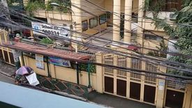 2 Bedroom Townhouse for sale in Vergara, Metro Manila