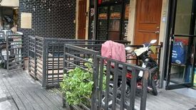 2 Bedroom Townhouse for sale in Vergara, Metro Manila