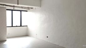 Office for rent in Vasra, Metro Manila