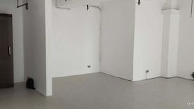 Office for rent in Vasra, Metro Manila