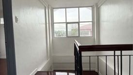 3 Bedroom House for sale in Pansol, Metro Manila