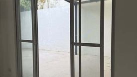 3 Bedroom House for sale in Pansol, Metro Manila