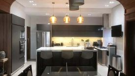 3 Bedroom House for sale in Bahay Toro, Metro Manila