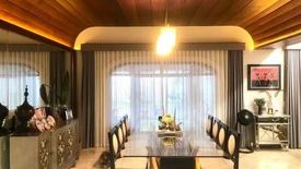 3 Bedroom House for sale in Bahay Toro, Metro Manila