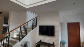 4 Bedroom House for sale in Talon Dos, Metro Manila