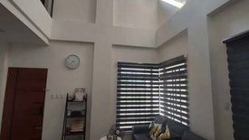 4 Bedroom House for sale in Talon Dos, Metro Manila