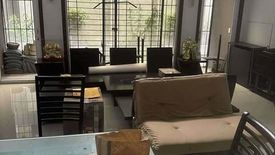 6 Bedroom House for sale in Pasong Tamo, Metro Manila